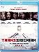 Transsiberian