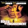 Rules of Engagement (2000 Film)