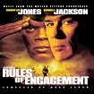 Rules Of Engagement