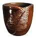 Large Seychelles Planter Autumn