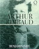 Outlines : Arthur Rimbaud