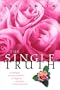 The Single Truth