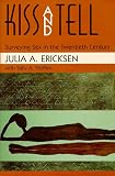 Kiss and Tell: Surveying Sex in the Twentieth Century