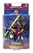 FT Champs - Barcelona: 6 Inch Premium Figure マルケス_s-3