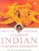 The Low-fat Indian Vegetarian Cookbook: Over 250 Low-fat and Healthy Recipes