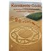Der Kornkreis-Code: Verborgene Botschaften in mysteri�sen Zeichen