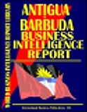 Antigua and Barbuda Business Intelligence Report