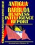 Antigua and Barbuda Business Intelligence Report