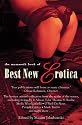 The Mammoth Book of Best New Erotica Vol. 5