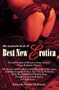 The Mammoth Book of Best New Erotica Vol. 5
