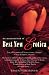 The Mammoth Book of Best New Erotica Vol. 5 (Mammoth Book of Best New Erotica)