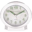 Chaney Instruments Sydney Alarm Clock