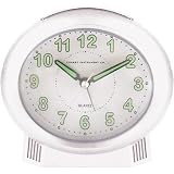 Chaney Instruments Sydney Alarm Clock