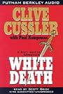 White Death Unabridged