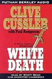 White Death