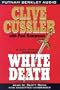 White Death (The Numa Files)