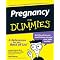 My Pregnancy and New Baby List