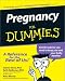 Pregnancy for Dummies
