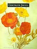 Gertrude Jekyll : essays on the life of a working amateur