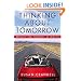 Thinking About Tomorrow: Reinventing Yourself at Midlife