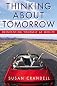 Thinking About Tomorrow: Reinventing Yourself at Midlife