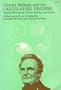 Charles Babbage and His Calculating Engines: Selected Writings By Charles Babbage and Others