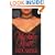 My False Heart (Sonnet Books)