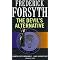 Frederick Forsyth Collection