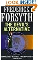 The Devil's Alternative