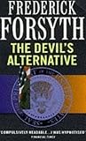 The devil's alternative