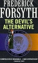The Devil's Alternative