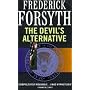 The Devil's Alternative