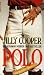 Books : POLO
