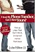 I Lost My Phone Number, Can I Have Yours?: Pickup Lines That Don't Work, Scriptural Advice That Does by John Hilton