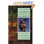 Longbows in the Far North: An Archer's Adventures in Alaska and Siberia