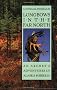Longbows in the Far North: An Archer's Adventures in Alaska and Siberia