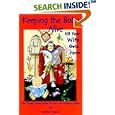 Keeping the Baby Alive till Your Wife Gets Home by  Walter Roark