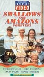 Swallows And Amazons Forever - The Coot Club [UK IMPORT]
