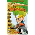 Incredible Dennis The Menace - Vol. 1