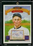 Donruss