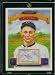 1983 Donruss Ty Cobb Detroit Tigers Baseball Cards - Mint Condition - Shipped In Protective ScrewDown Case!