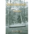 Stolen Innocence: Memoir