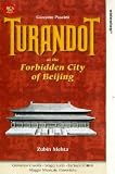 Turandot At The Forbidden City Of Beijing [1999]
