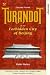 Turandot At The Forbidden City Of Beijing [VHS] [1999]