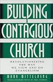 Building a Contagious Church