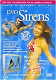 DVDS Sirens - Aquarium Girls - Swimsuit Edition (non nude)