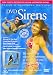DVD Sirens - Aquarium Girls - Swimsuit Edition (non nude)