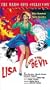 Lisa and the Devil [VHS]