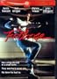 Footloose (Widescreen)
