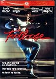 Footloose (Widescreen)